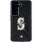 MLB Seattle Mariners Dark Wash Galaxy S24 Waterproof Case